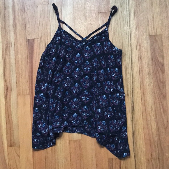 Tank Top - Picture 2 of 4